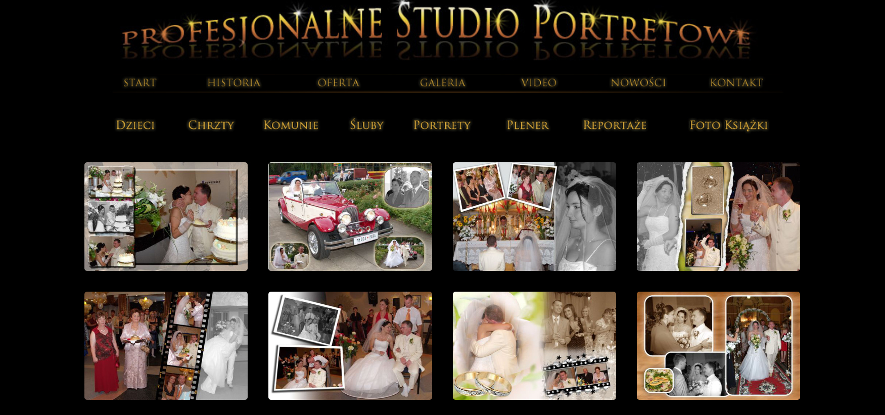 Galeria